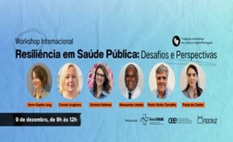 Imagem: Divulgação
