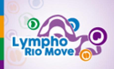 Imagem: IOC Convite