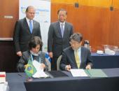 Cooperação científica entre Fiocruz e China é fortalecida