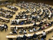 Fiocruz participa da 70a Assembleia Mundial da Saúde