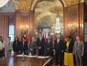 Photo: CPLP