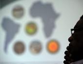 Febre amarela na América Latina e na África é tema de seminário (Foto: Peter Illiciev).