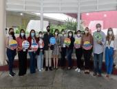(photo: Gutemberg Btito - IOC/Fiocruz)