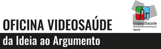 Link que encaminha para o edital