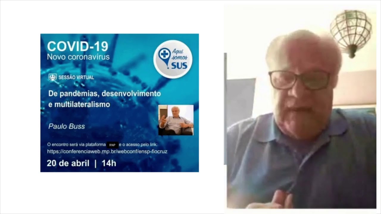imagem do vídeo