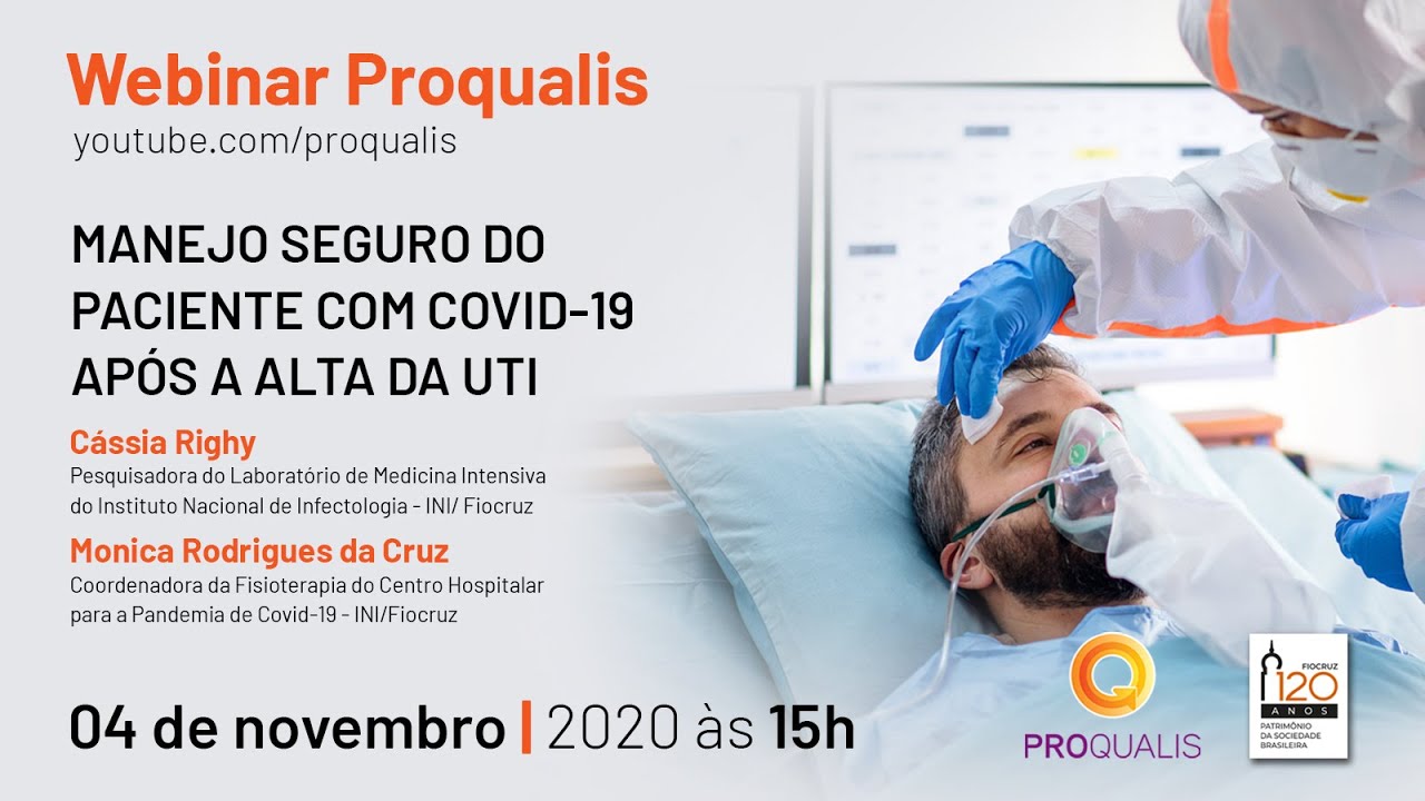 imagem do vídeo