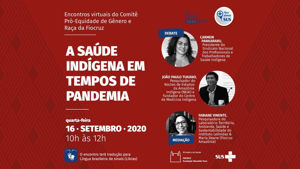 imagem do vídeo
