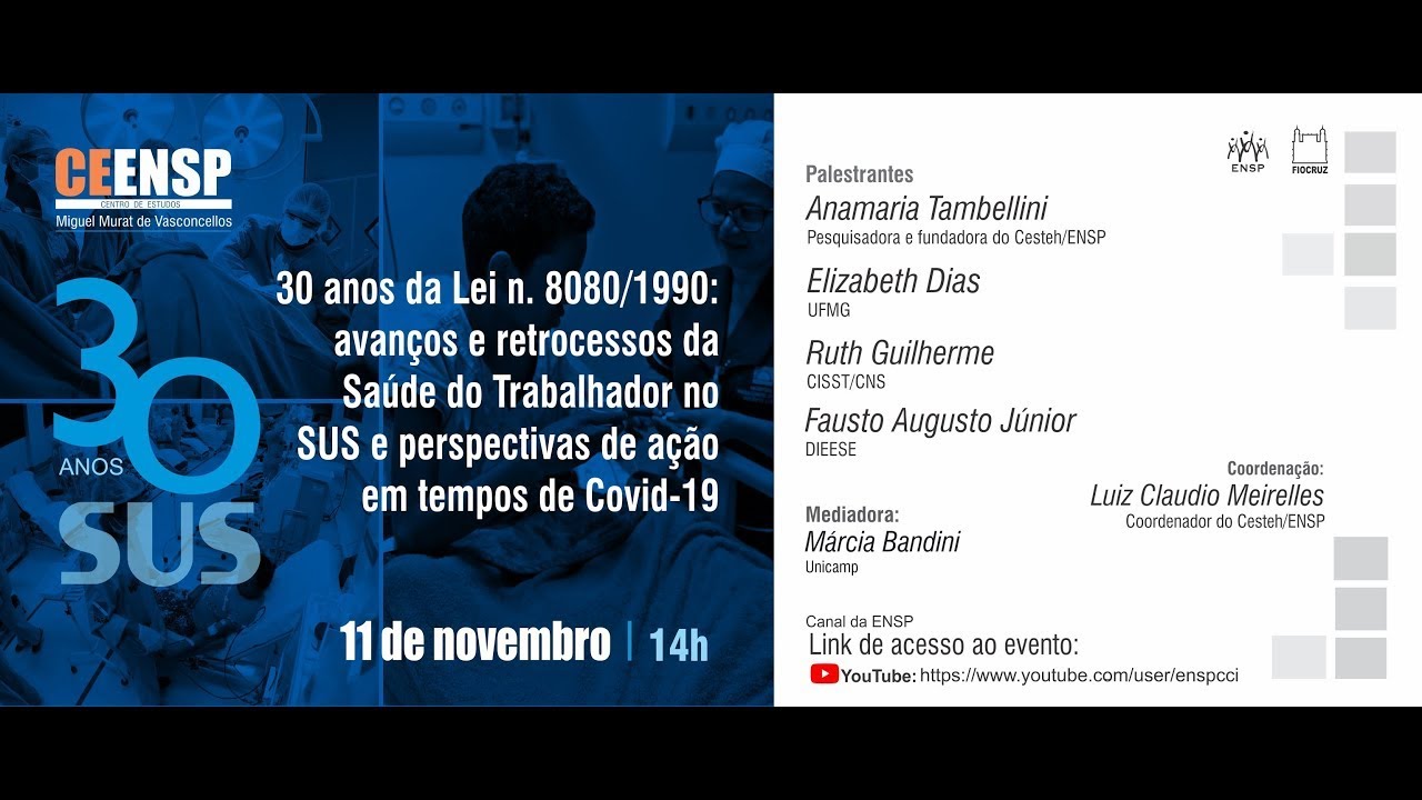imagem do vídeo