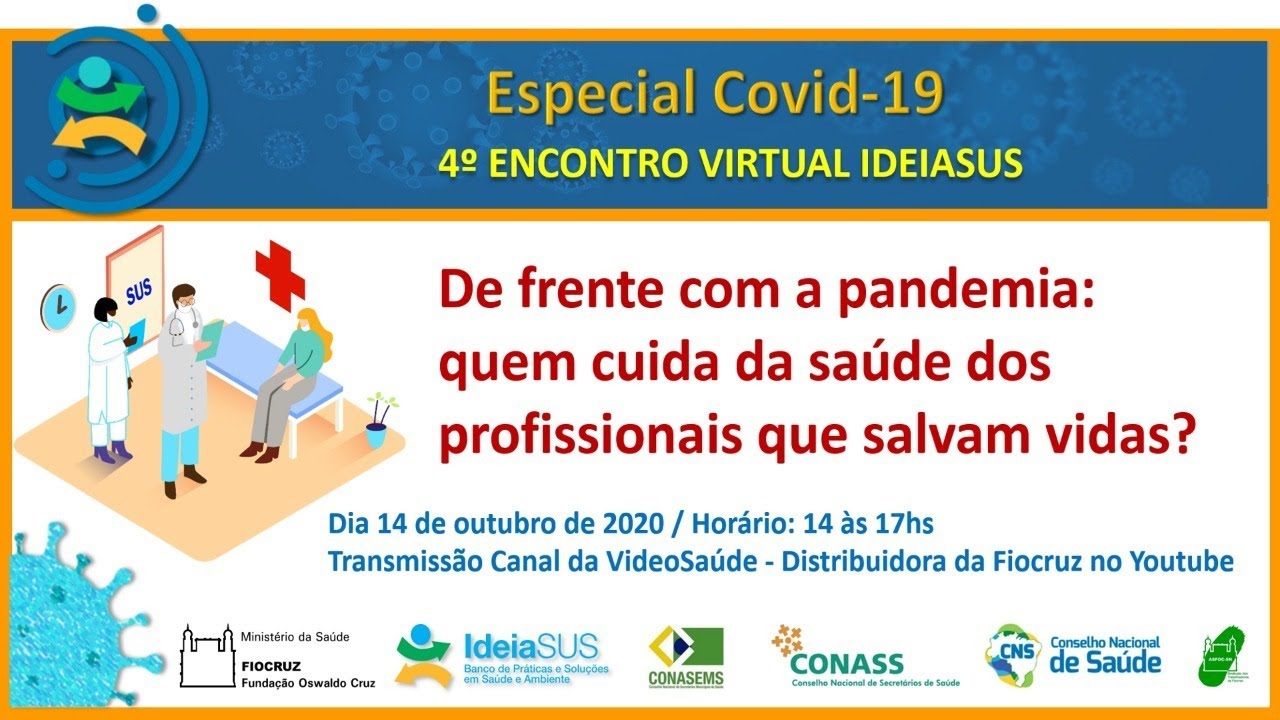 imagem do vídeo