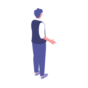 Rectangle