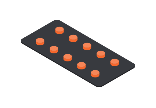 Rectangle
