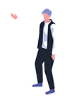 Rectangle