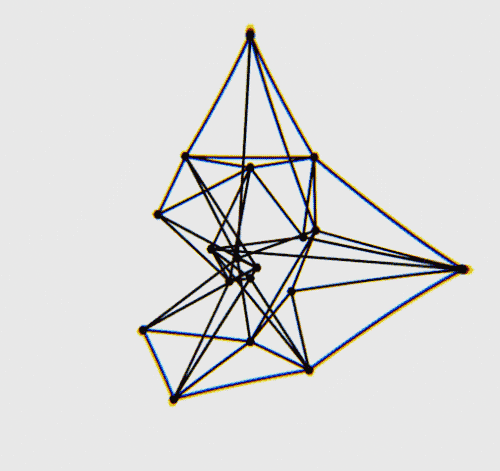 Rectangle