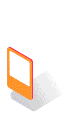 Rectangle
