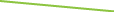 GraphicLine