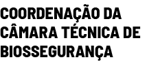     StateType Over