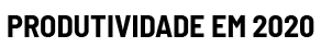     StateType Normal