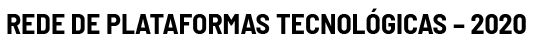     StateType Normal
