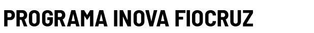     StateType Normal