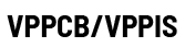     StateType Normal