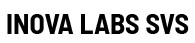     StateType Normal