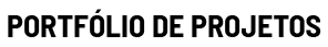     StateType Normal