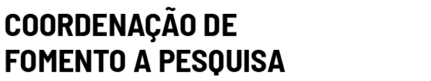    StateType Normal