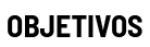     StateType Normal