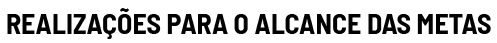     StateType Normal
