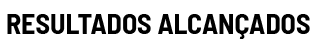     StateType Normal