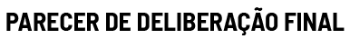     StateType Normal