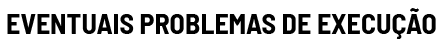     StateType Normal