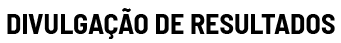     StateType Normal