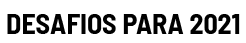     StateType Normal