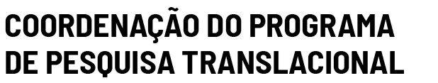     StateType Normal