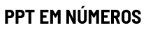     StateType Normal