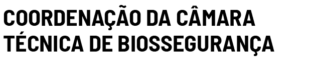     StateType Normal