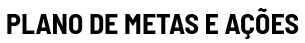     StateType Normal