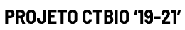     StateType Normal
