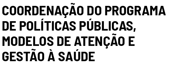     StateType Normal