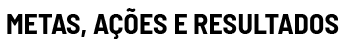     StateType Normal