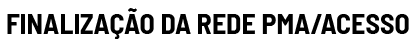     StateType Normal