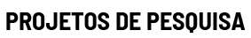     StateType Normal