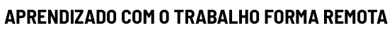     StateType Normal