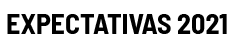     StateType Normal