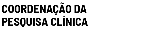     StateType Normal