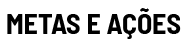     StateType Normal