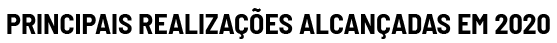     StateType Normal