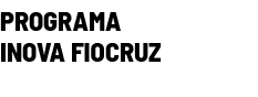     StateType Over