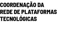     StateType Over